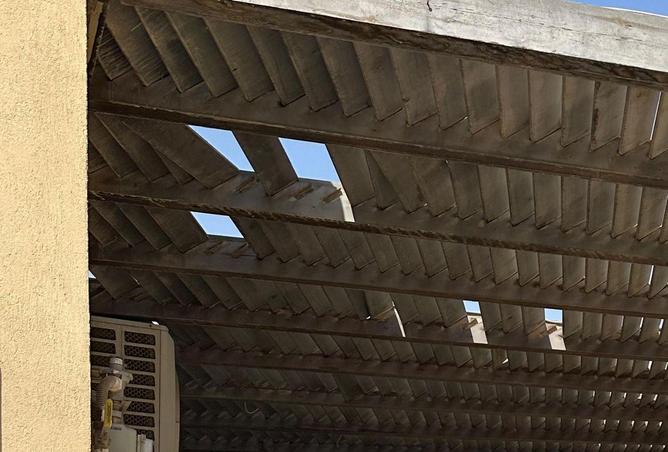 87254637 - صورة العقار 2