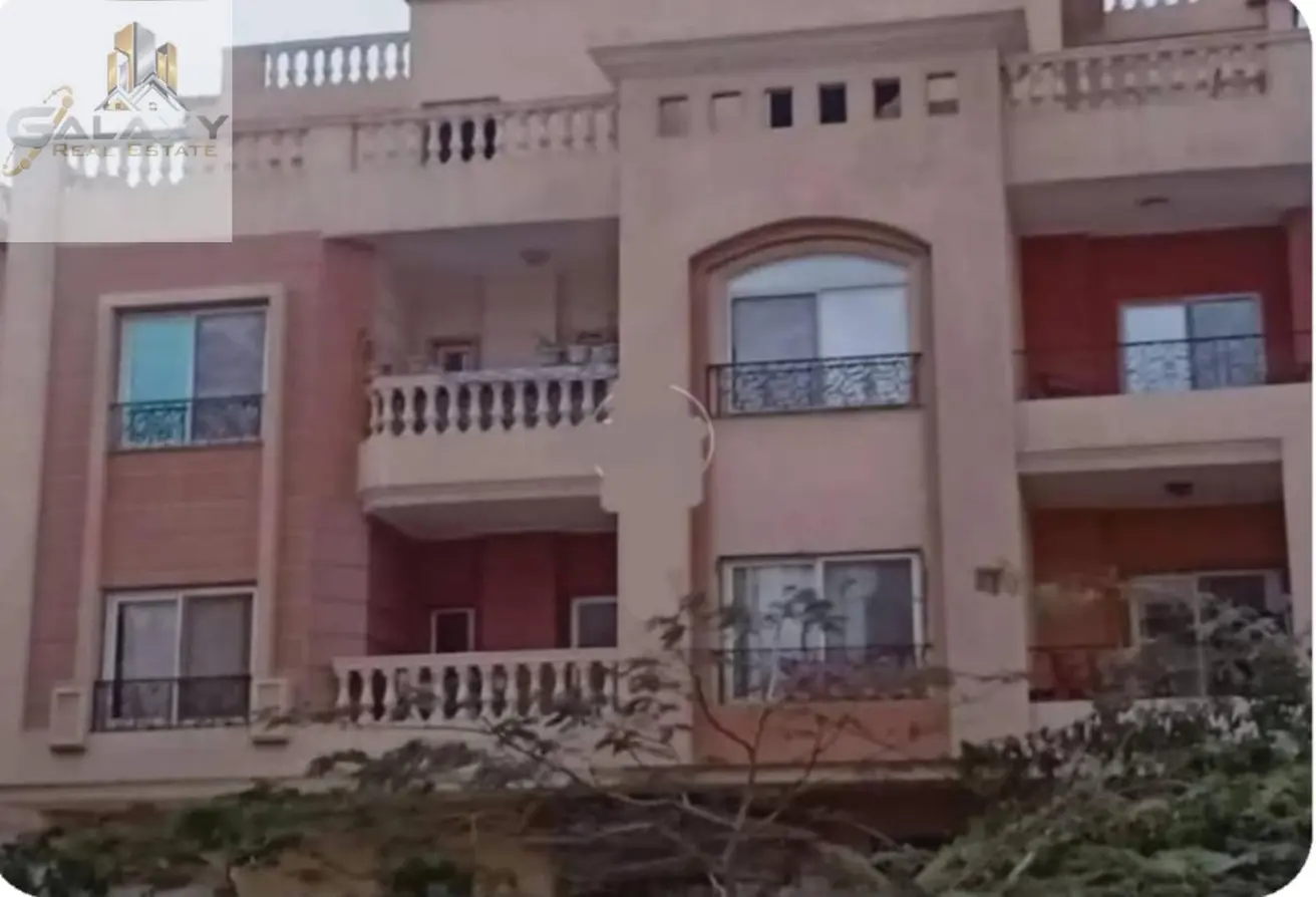 98839019 - Property Main Image