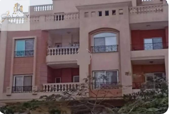 98839019 - الصورة الرئيسية للعقار