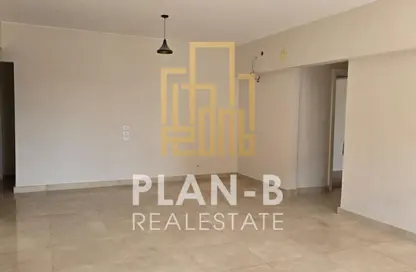 شقة - 2 غرف نوم - 3 حمامات للايجار في أو ويست - كمبوندات 6 أكتوبر - مدينة 6 أكتوبر - الجيزة