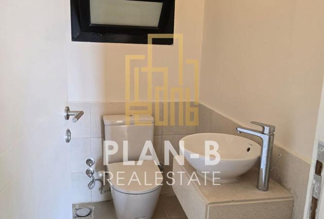 8692888 - صورة العقار 3