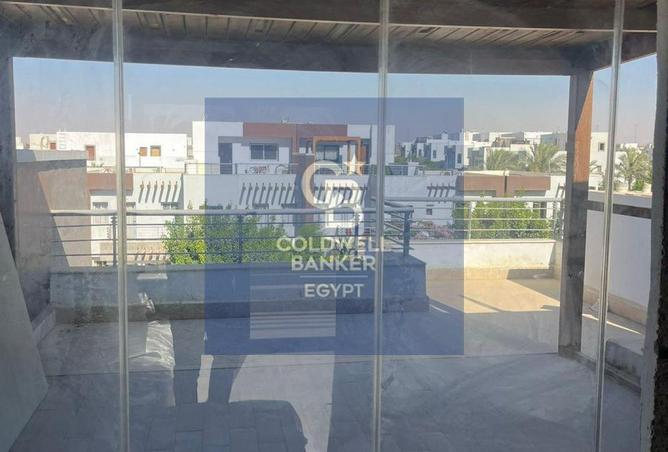 99113922 - Property Main Image