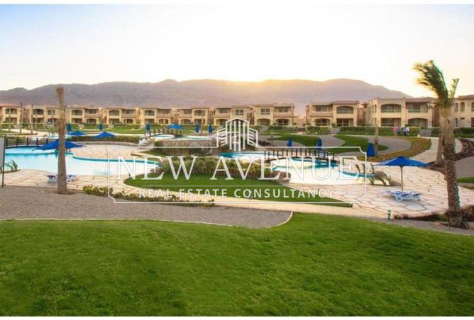 66420693 - Property Main Image