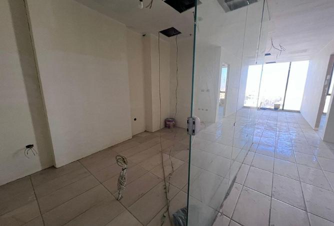 74321341 - Property Image 2