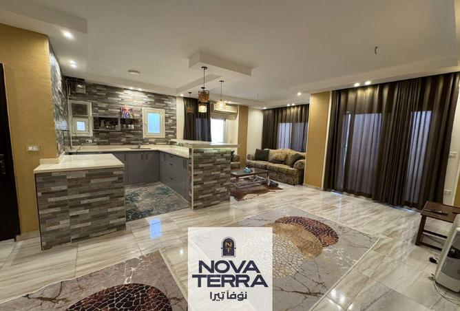 67731505 - الصورة الرئيسية للعقار