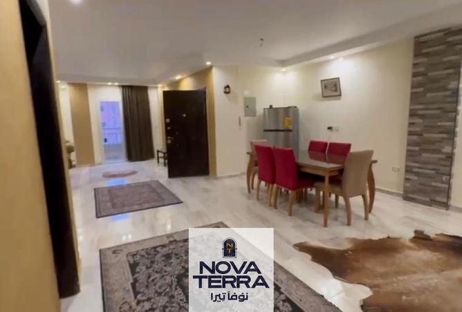 67731505 - صورة العقار 3