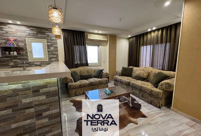 67731505 - صورة العقار 2