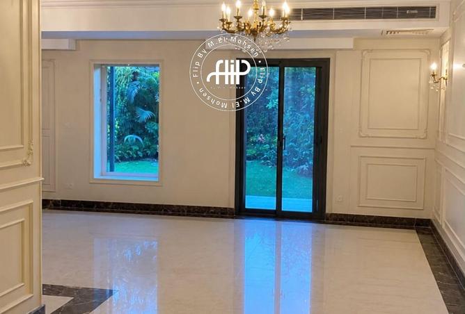 95191753 - الصورة الرئيسية للعقار