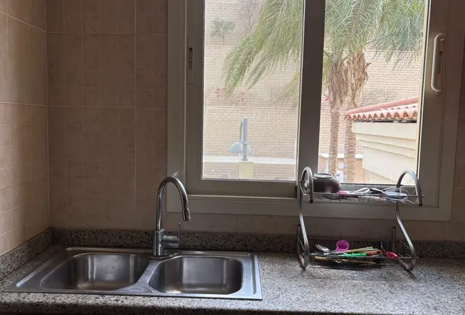 114889682 - صورة العقار 3