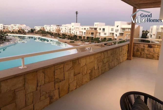 67739211 - Property Image 3