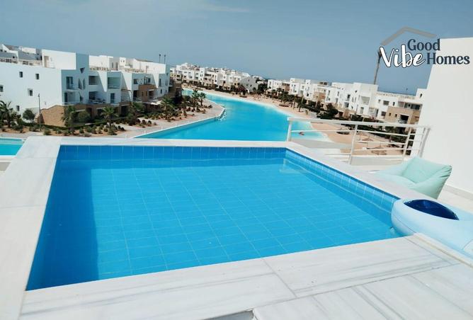 67739211 - Property Main Image