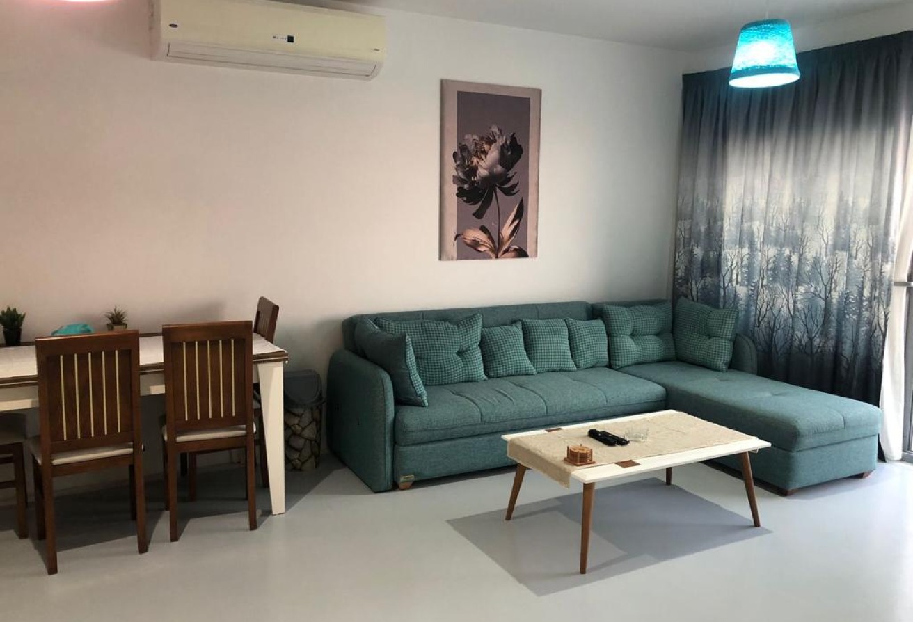 3 BR For Rent Penthouse Best Location In Swan Lake thumbnail