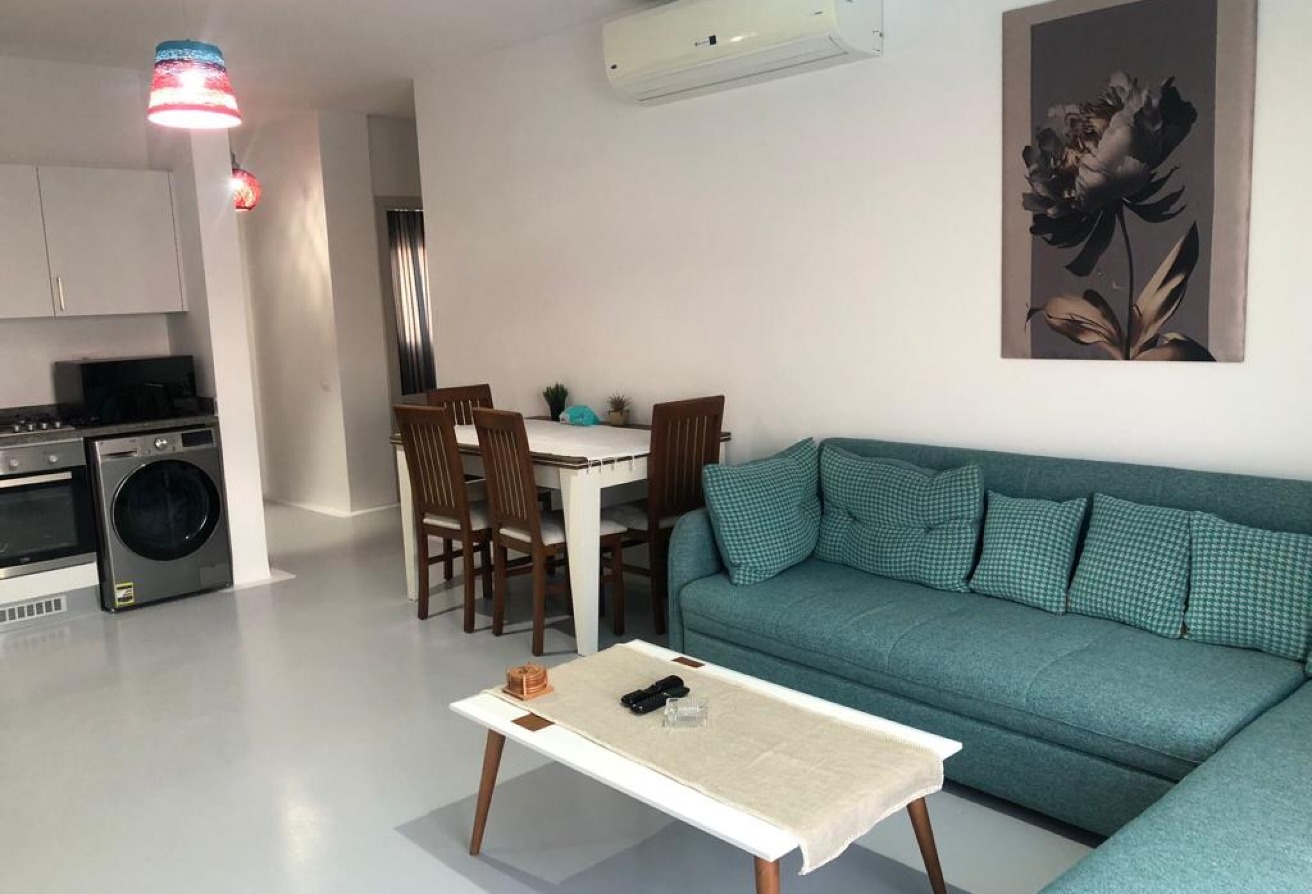 3 BR For Rent Penthouse Best Location In Swan Lake thumbnail