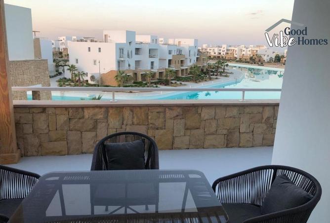 67739211 - Property Image 2