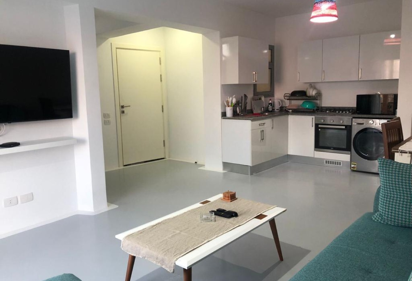 3 BR For Rent Penthouse Best Location In Swan Lake thumbnail