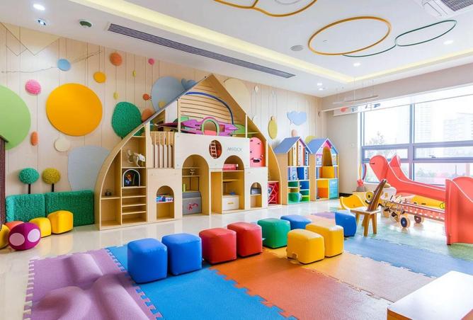 57500088 - Property Image 2