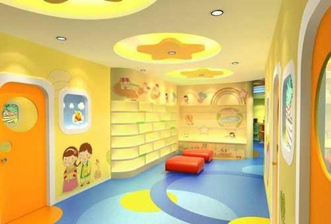 57500088 - Property Image 3