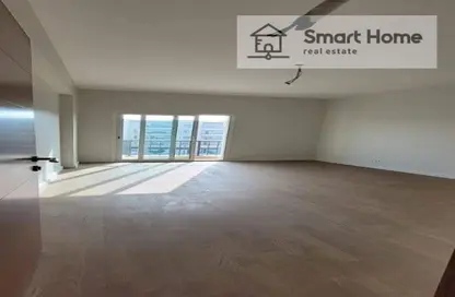 Apartment - 3 Bedrooms - 3 Bathrooms for rent in Mivida - 5th Settlement Compounds - The 5th Settlement - New Cairo City - Cairo