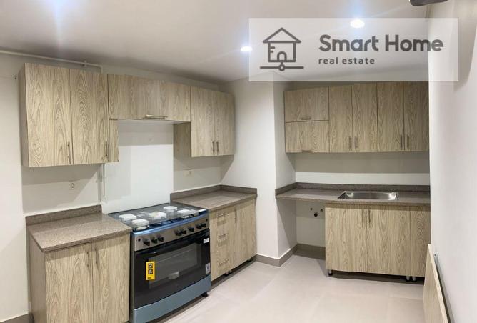 8676182 - Property Image 3