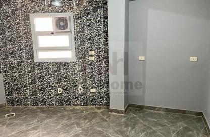 Apartment - 4 Bedrooms - 4 Bathrooms for rent in Wesal City - El Shorouk Compounds - Shorouk City - Cairo