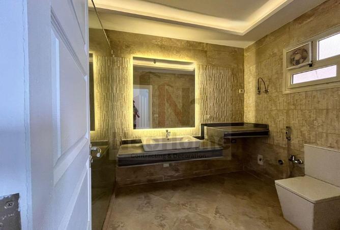 93240126 - Property Image 2