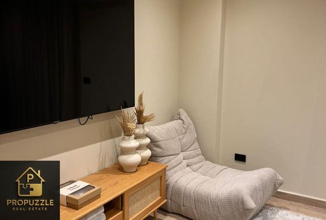 53730521 - Property Image 2