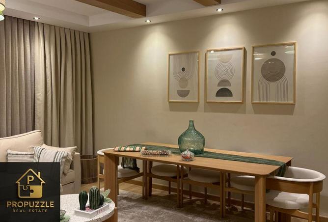 53730521 - Property Main Image