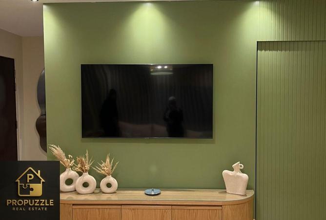 53730521 - Property Image 3