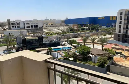 شقة - 3 غرف نوم - 3 حمامات للايجار في كايرو فيستيفال سيتى - المستثمرين الشمالية - مدينة القاهرة الجديدة - القاهرة شقة - 3 غرف نوم - 3 حمامات للايجار في كايرو فيستيفال سيتى - المستثمرين الشمالية - مدينة القاهرة الجديدة - القاهرة