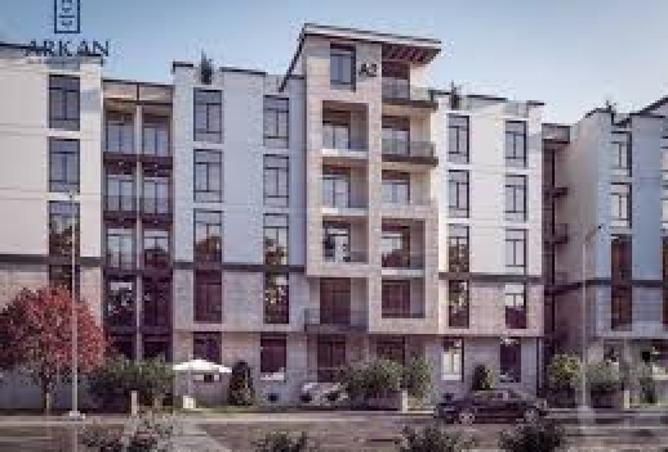 8402164 - صورة العقار 2