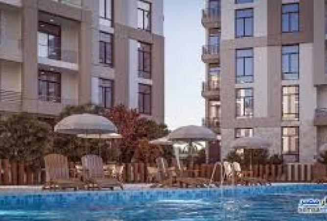 8402164 - صورة العقار 3