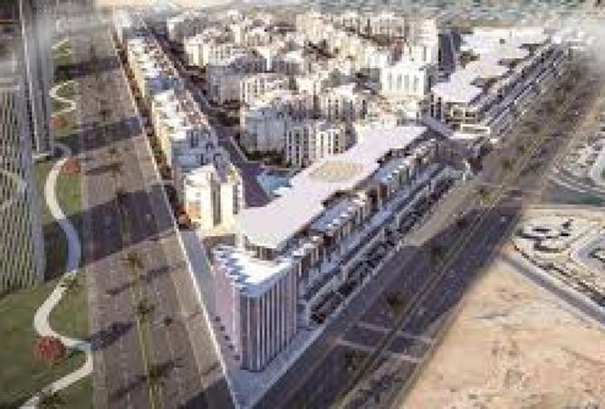 8402164 - الصورة الرئيسية للعقار