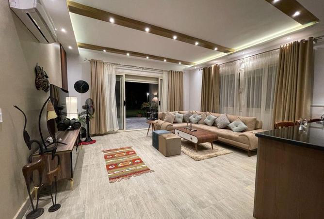 87209147 - Property Image 2