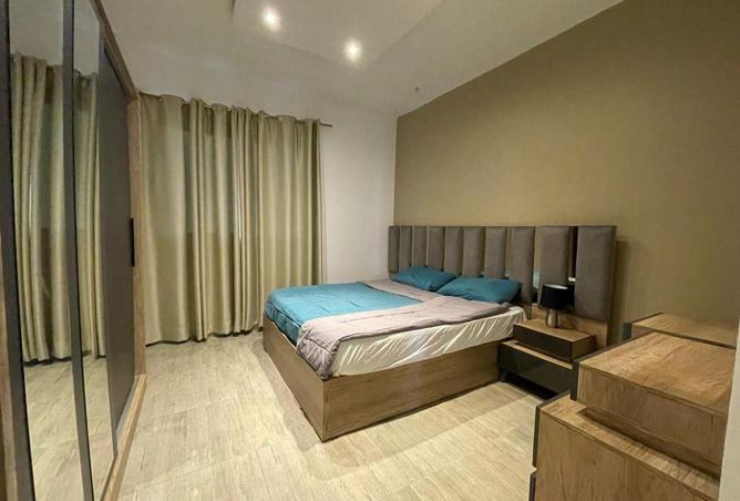 87209147 - Property Image 3