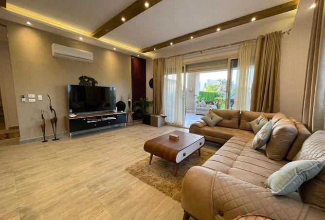 87209147 - Property Main Image