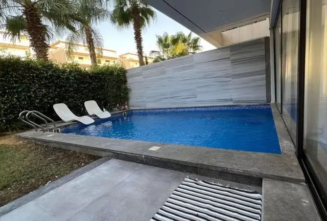 111039506 - Property Image 3