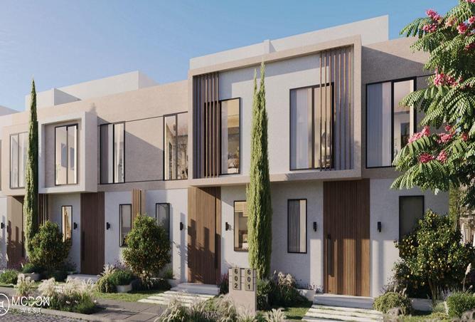 70370573 - Property Image 2