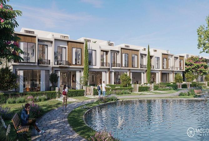 70370573 - Property Image 3