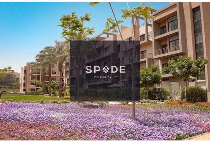 8564510 - Property Image 2