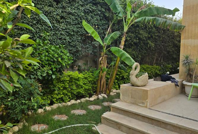 109080775 - الصورة الرئيسية للعقار