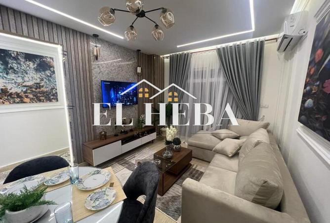 72722261 - الصورة الرئيسية للعقار