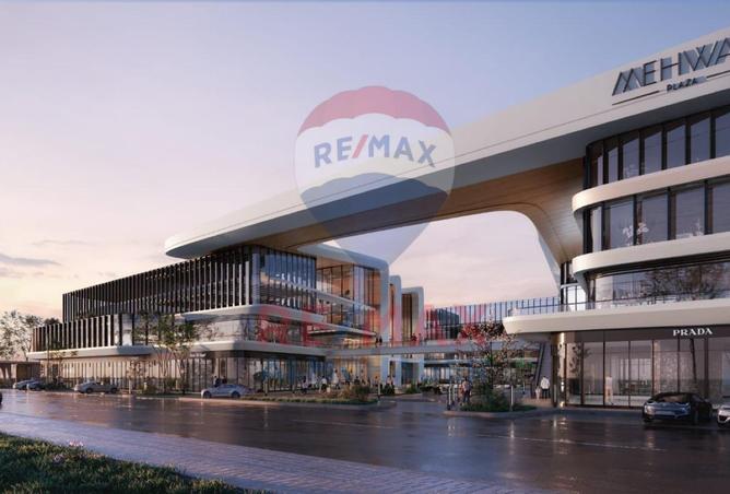 8425362 - الصورة الرئيسية للعقار