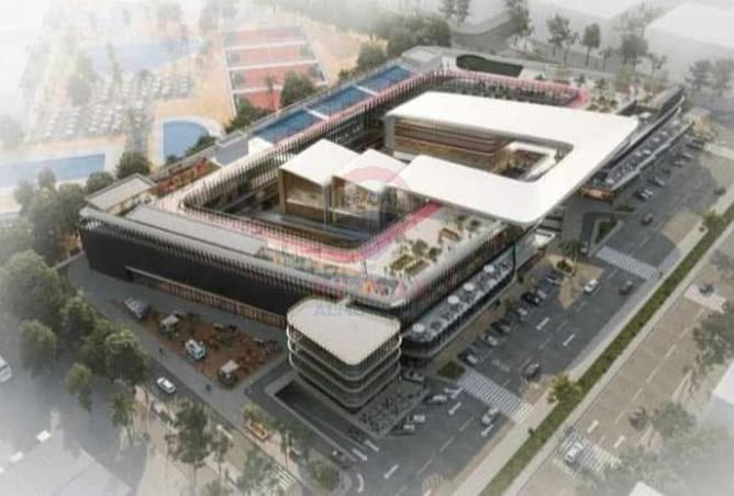 8425362 - Property Image 3