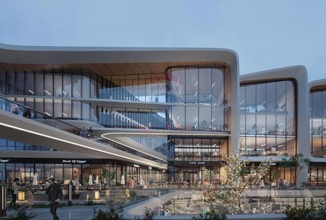 8425362 - Property Image 2