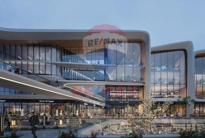 8425362 - صورة العقار 2