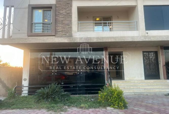 99393088 - Property Main Image