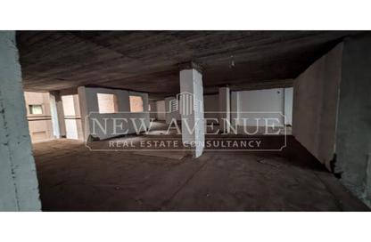 Retail - Studio - 1 Bathroom for sale in Street 14 - Sheraton Al Matar - El Nozha - Cairo