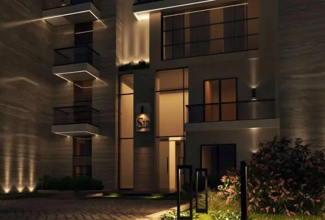 121332192 - Property Image 2