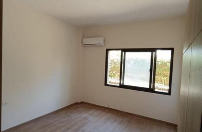 Apartment - 3 Bedrooms - 2 Bathrooms for rent in Moon Residences - Fifth Square - The 5th Settlement - New Cairo City - Cairo