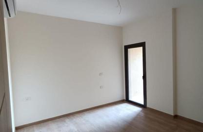 Apartment - 3 Bedrooms - 2 Bathrooms for rent in Moon Residences - Fifth Square - The 5th Settlement - New Cairo City - Cairo